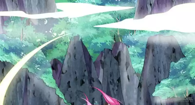 I Might Be A Fake Cultivator Chapter 24