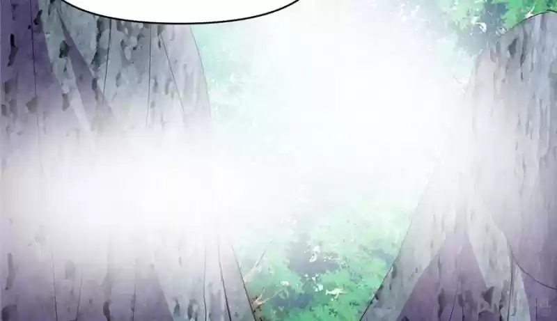 I Might Be A Fake Cultivator Chapter 24