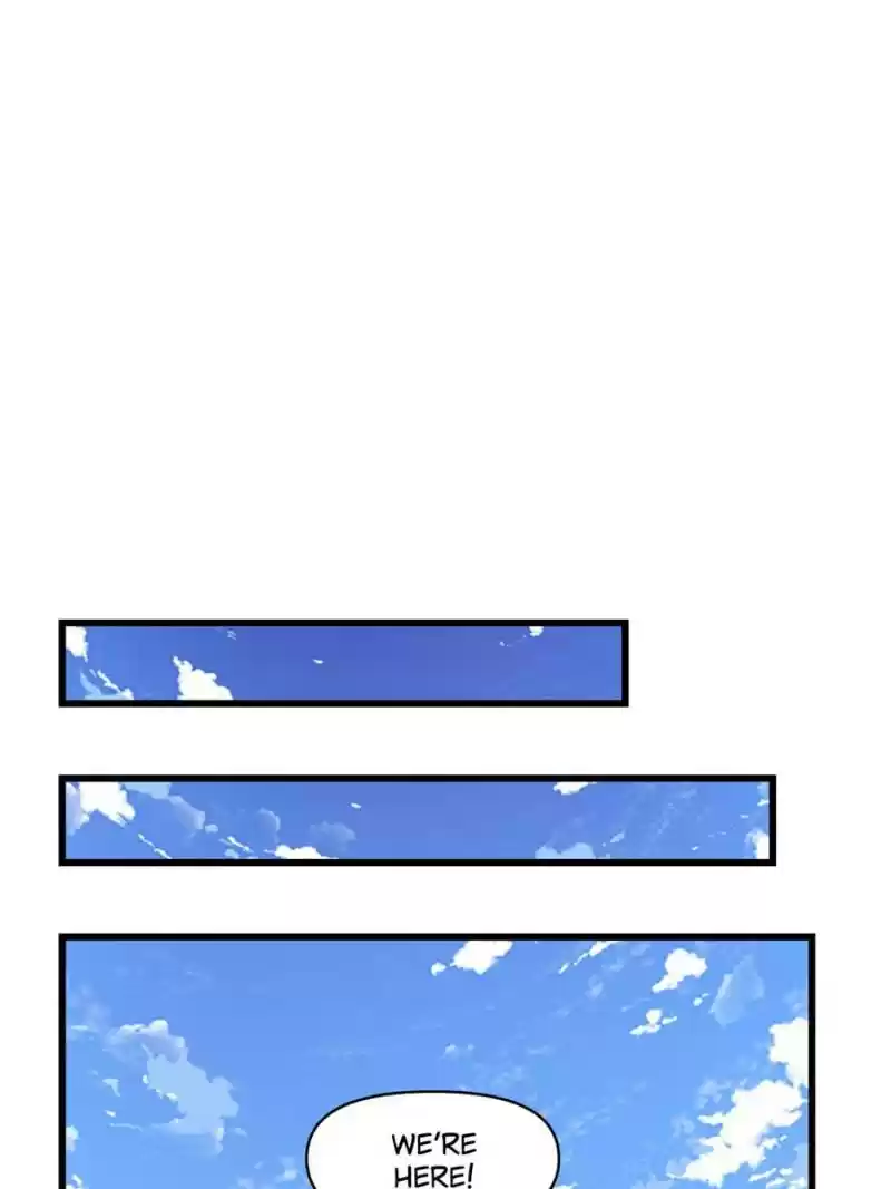 I Might Be A Fake Cultivator Chapter 24