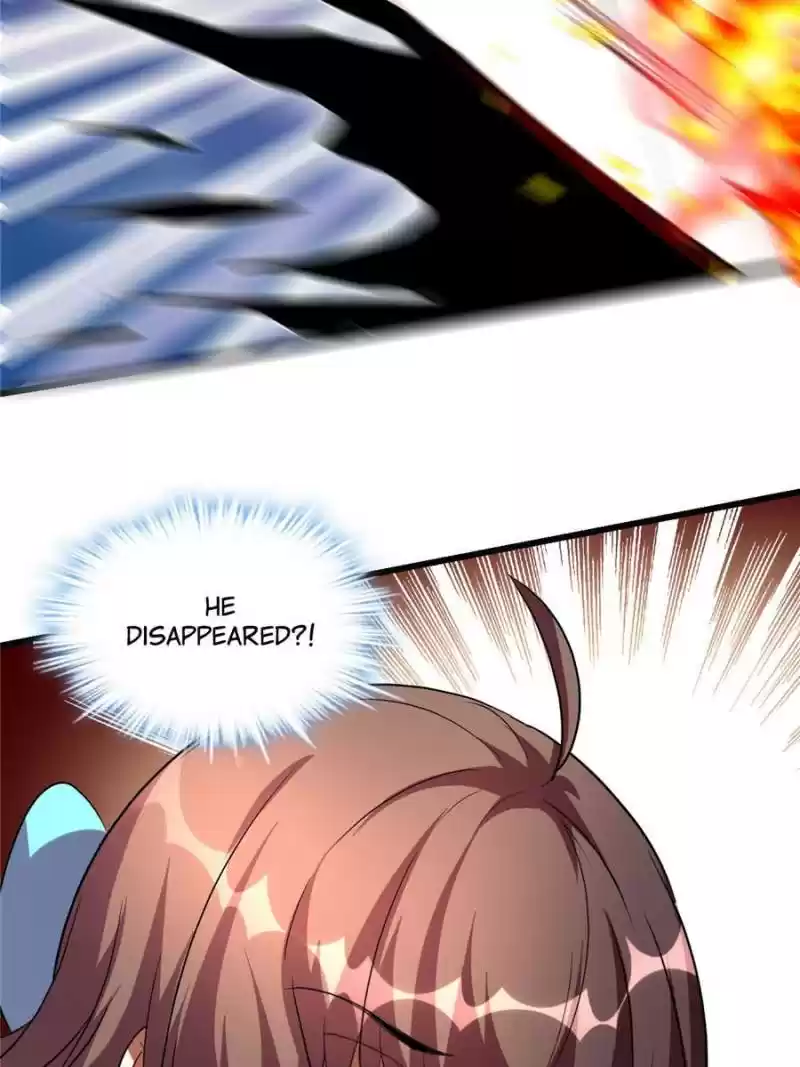 I Might Be A Fake Cultivator Chapter 24