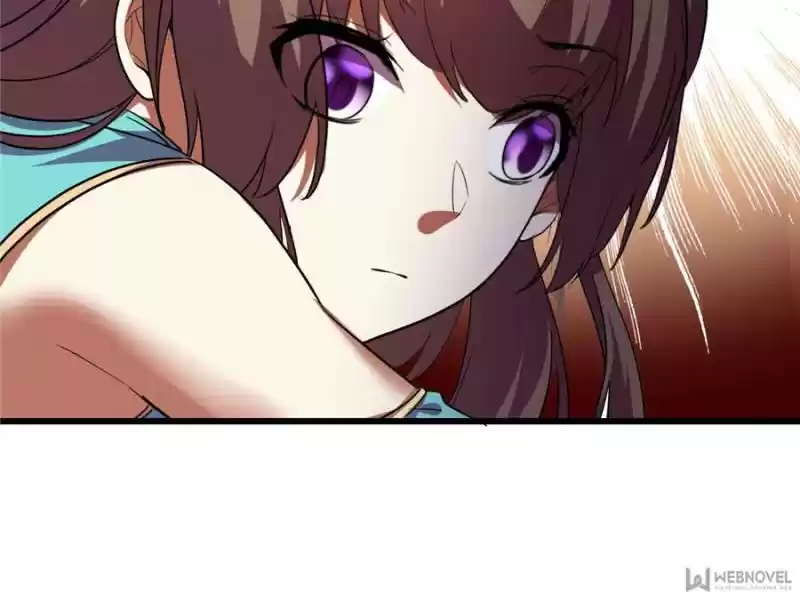 I Might Be A Fake Cultivator Chapter 24