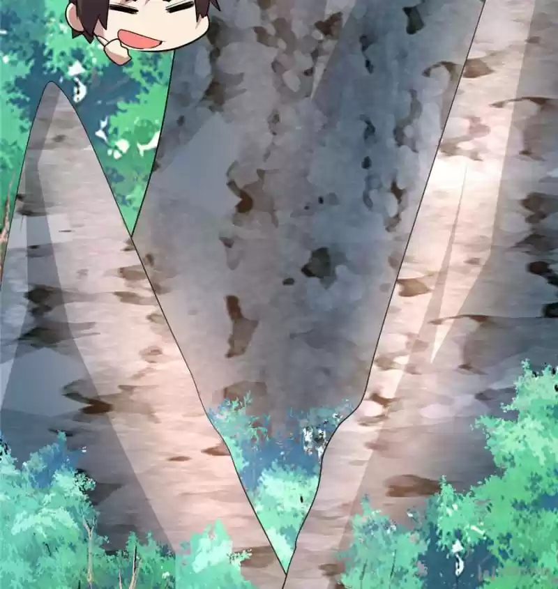 I Might Be A Fake Cultivator Chapter 24