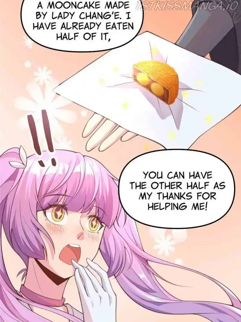 I Might Be A Fake Cultivator Chapter 240