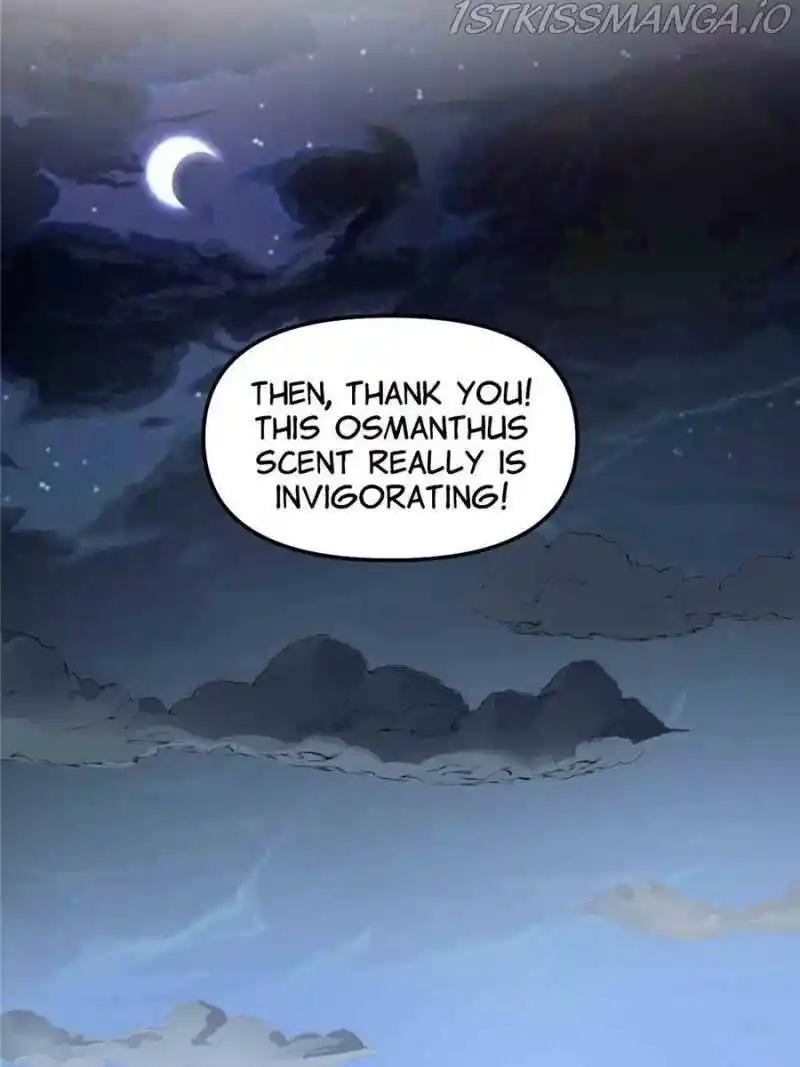 I Might Be A Fake Cultivator Chapter 240