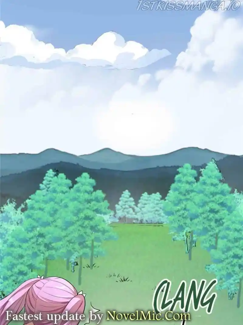 I Might Be A Fake Cultivator Chapter 240