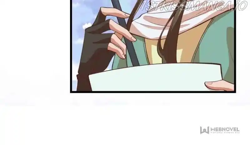 I Might Be A Fake Cultivator Chapter 240