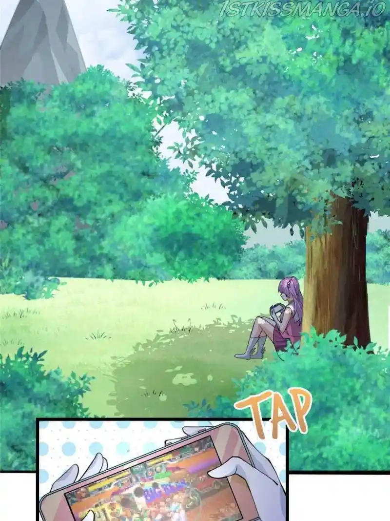 I Might Be A Fake Cultivator Chapter 241