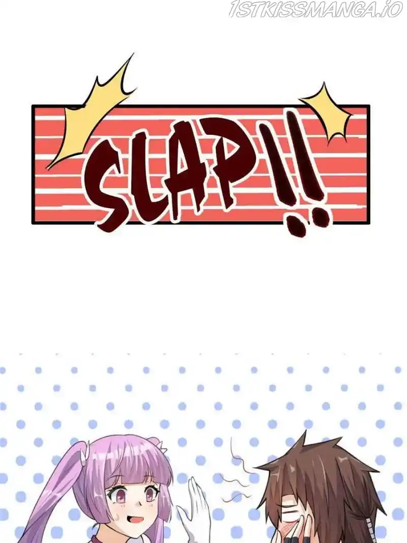 I Might Be A Fake Cultivator Chapter 241