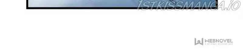 I Might Be A Fake Cultivator Chapter 241