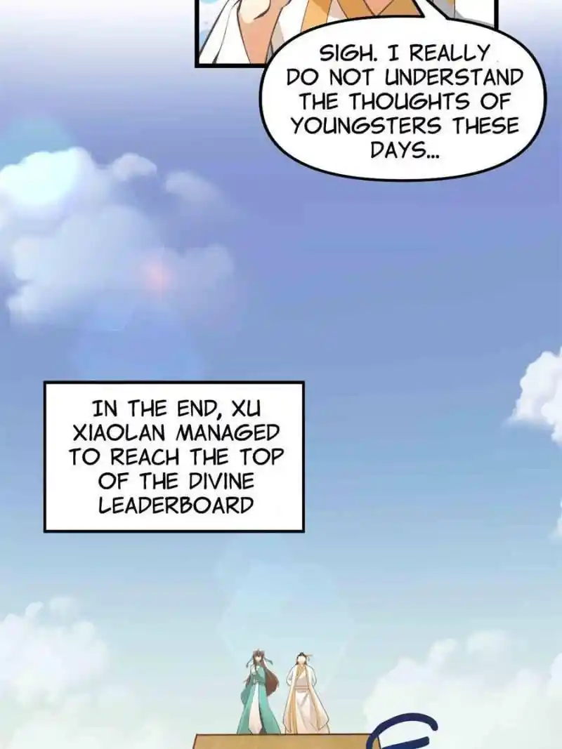 I Might Be A Fake Cultivator Chapter 243