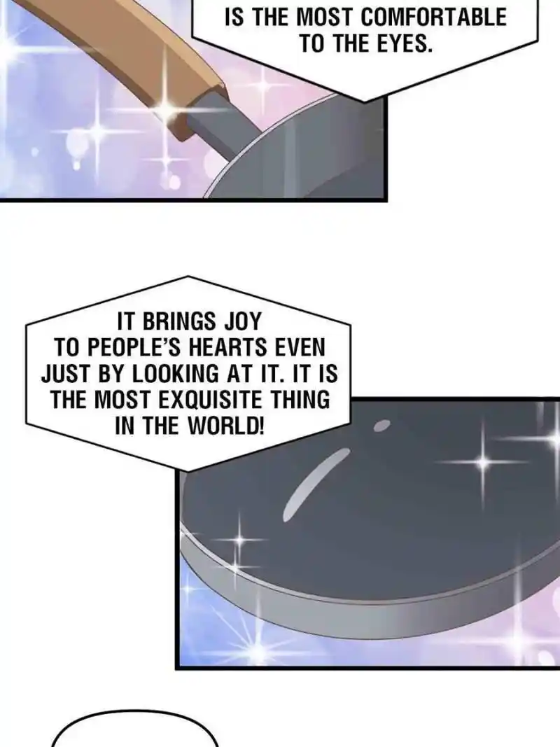 I Might Be A Fake Cultivator Chapter 243