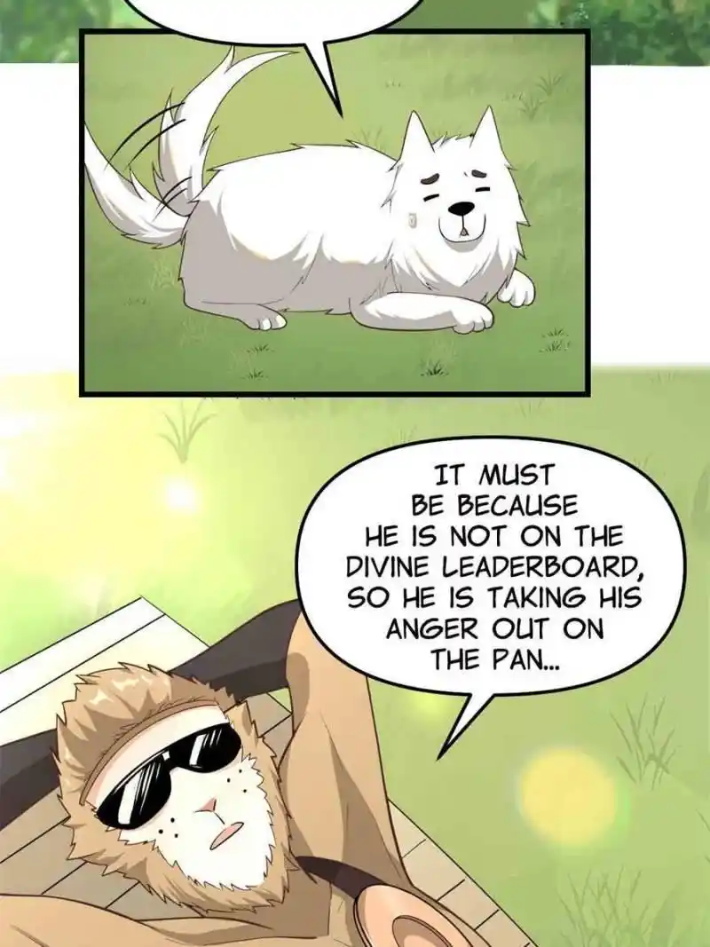 I Might Be A Fake Cultivator Chapter 243