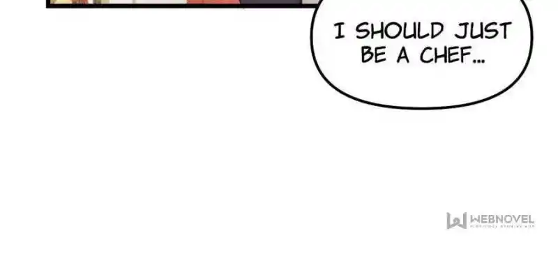 I Might Be A Fake Cultivator Chapter 243