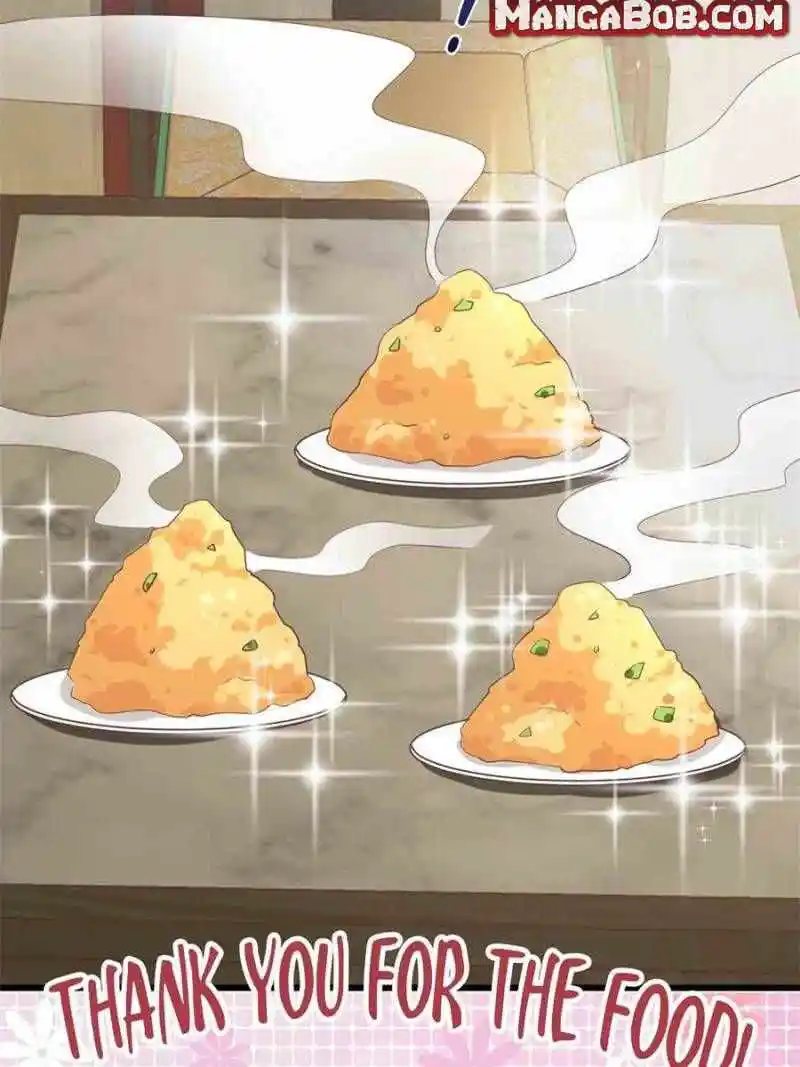 I Might Be A Fake Cultivator Chapter 244