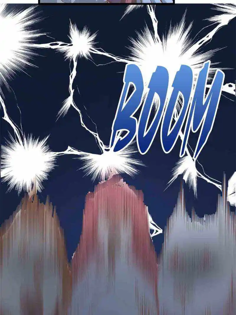 I Might Be A Fake Cultivator Chapter 244