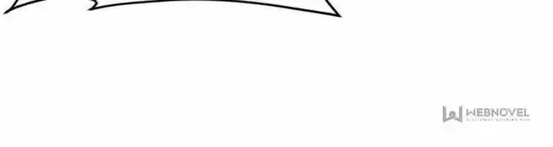 I Might Be A Fake Cultivator Chapter 244