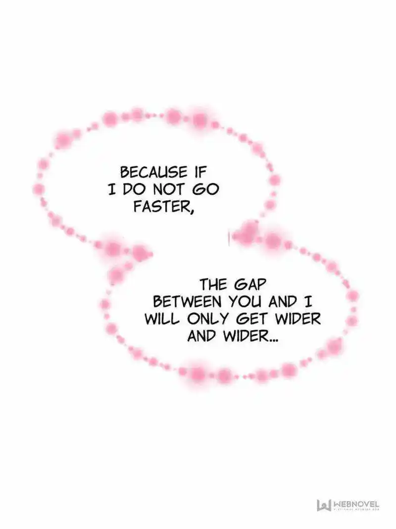 I Might Be A Fake Cultivator Chapter 245