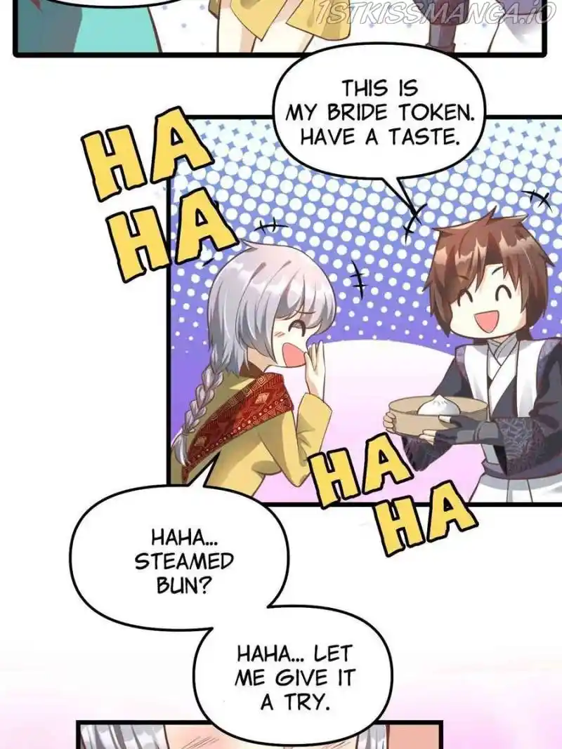 I Might Be A Fake Cultivator Chapter 246