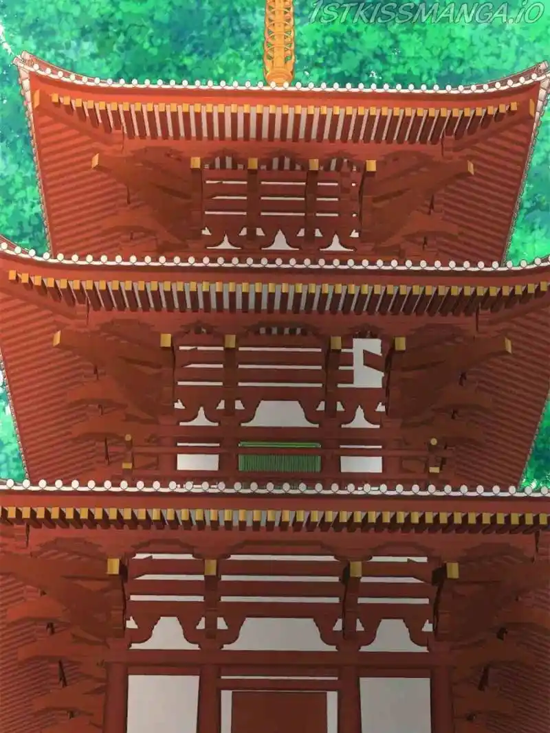 I Might Be A Fake Cultivator Chapter 246