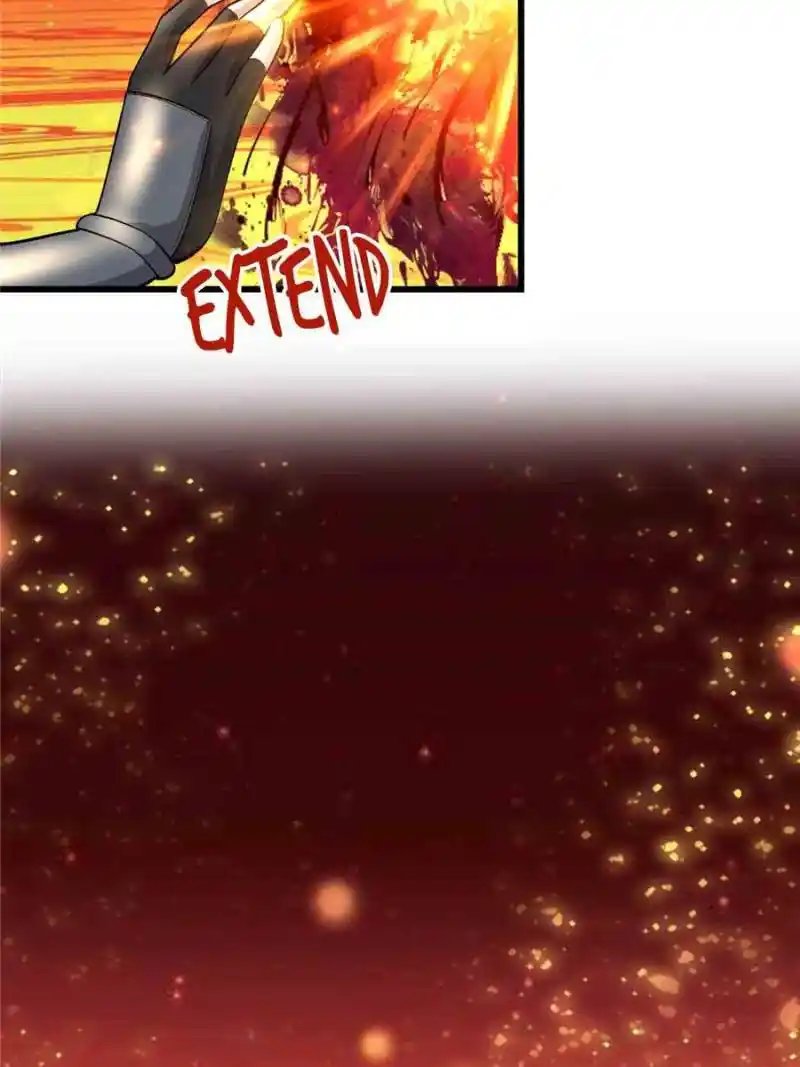 I Might Be A Fake Cultivator Chapter 247