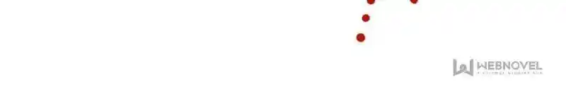 I Might Be A Fake Cultivator Chapter 247