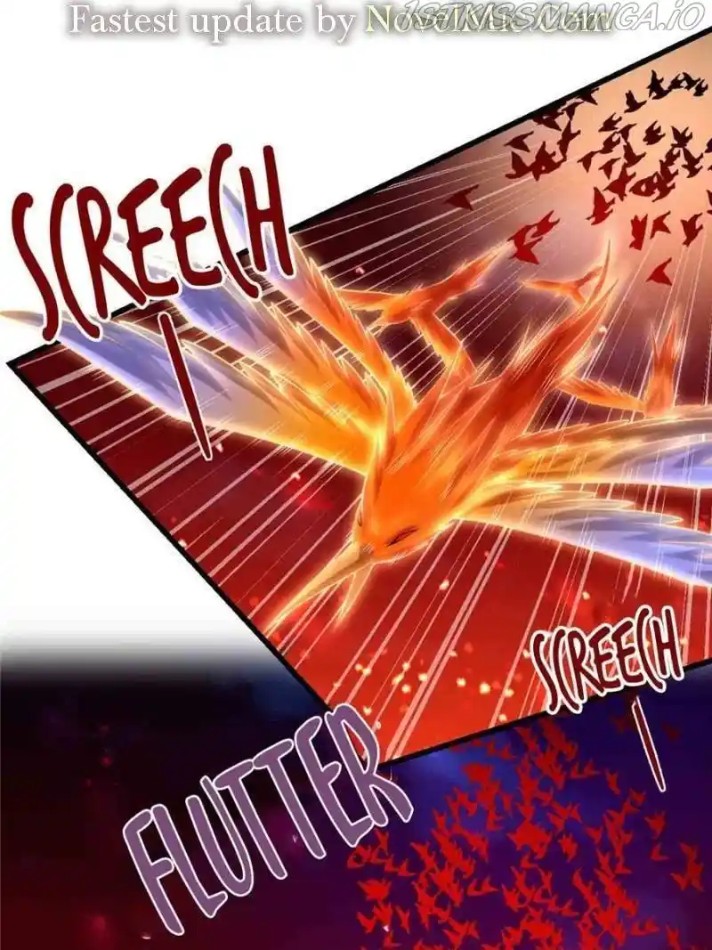 I Might Be A Fake Cultivator Chapter 249