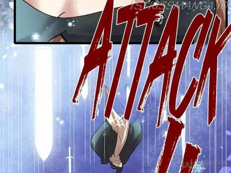 I Might Be A Fake Cultivator Chapter 249