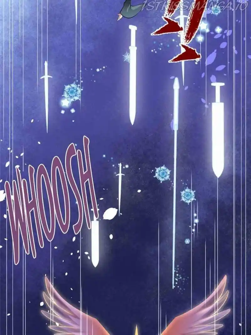 I Might Be A Fake Cultivator Chapter 249