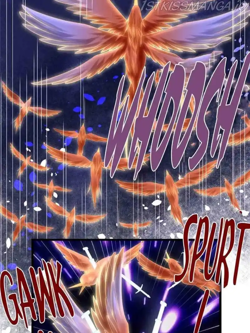 I Might Be A Fake Cultivator Chapter 249