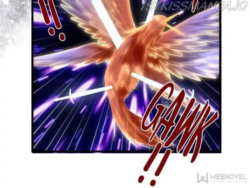 I Might Be A Fake Cultivator Chapter 249