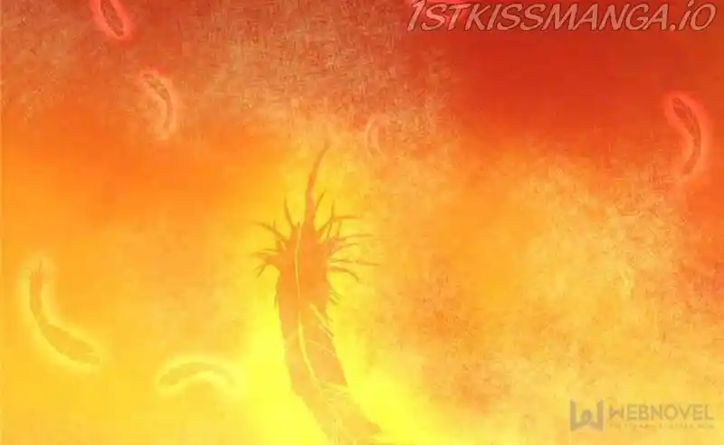 I Might Be A Fake Cultivator Chapter 249