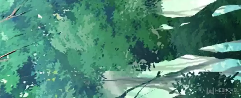 I Might Be A Fake Cultivator Chapter 25