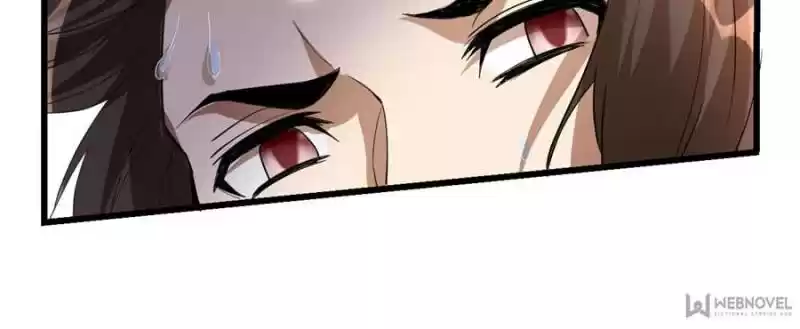 I Might Be A Fake Cultivator Chapter 25