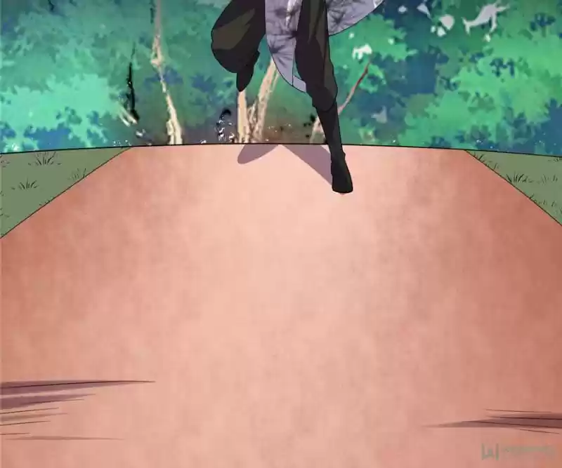 I Might Be A Fake Cultivator Chapter 25