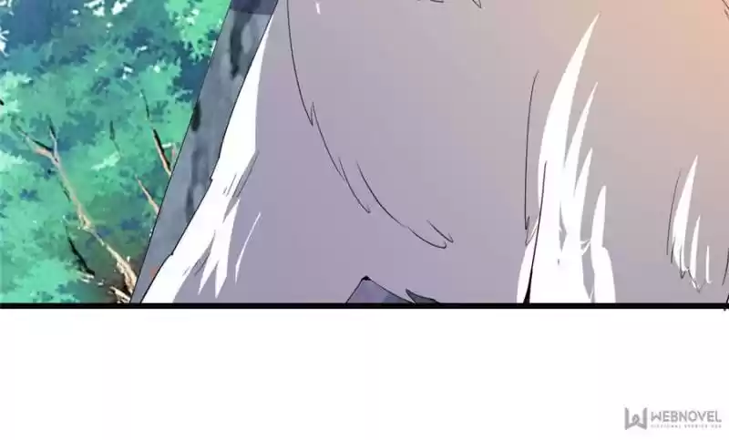 I Might Be A Fake Cultivator Chapter 25