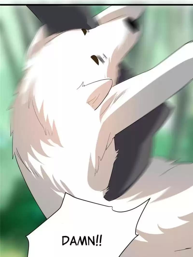 I Might Be A Fake Cultivator Chapter 25