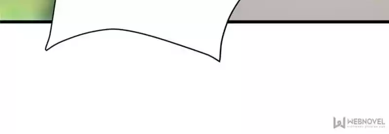 I Might Be A Fake Cultivator Chapter 25