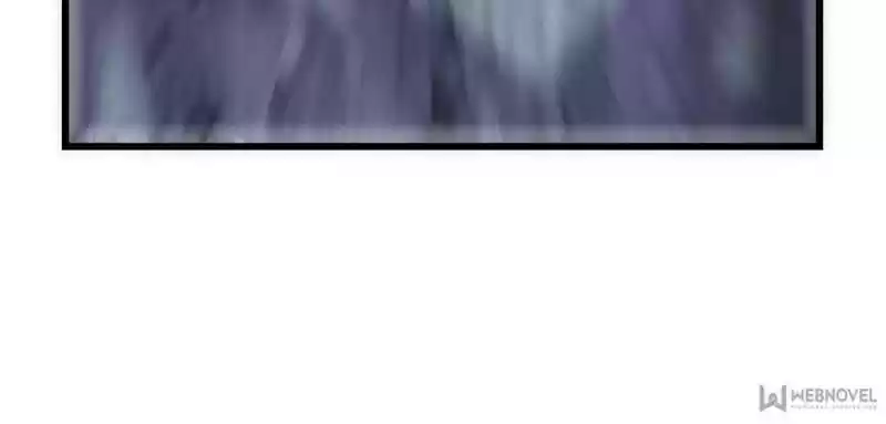 I Might Be A Fake Cultivator Chapter 25