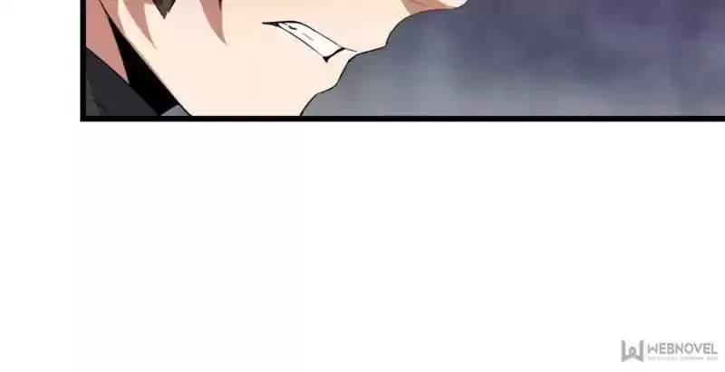 I Might Be A Fake Cultivator Chapter 25