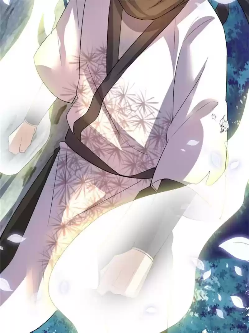 I Might Be A Fake Cultivator Chapter 25