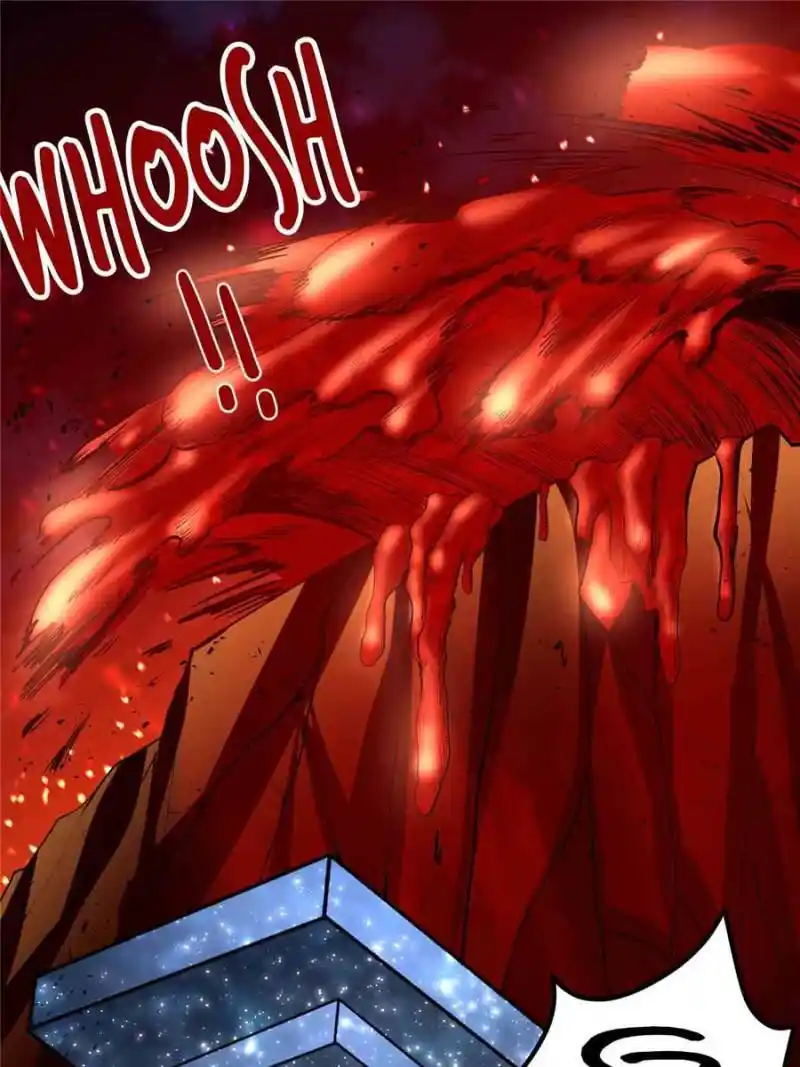 I Might Be A Fake Cultivator Chapter 250