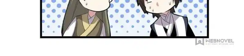 I Might Be A Fake Cultivator Chapter 250