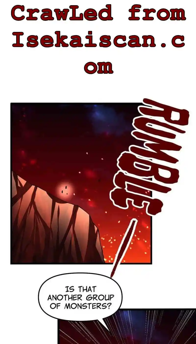 I Might Be A Fake Cultivator Chapter 250