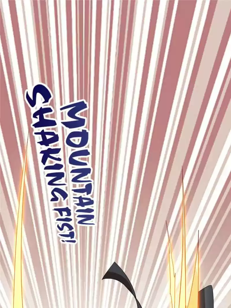 I Might Be A Fake Cultivator Chapter 26