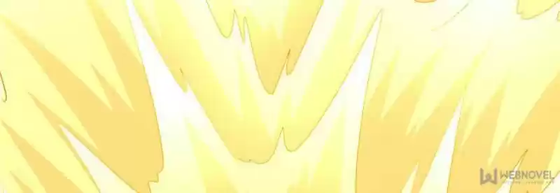 I Might Be A Fake Cultivator Chapter 26