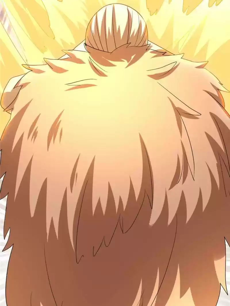 I Might Be A Fake Cultivator Chapter 26