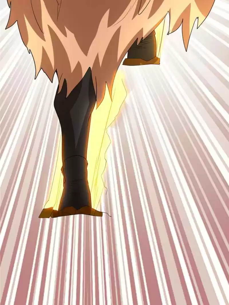 I Might Be A Fake Cultivator Chapter 26