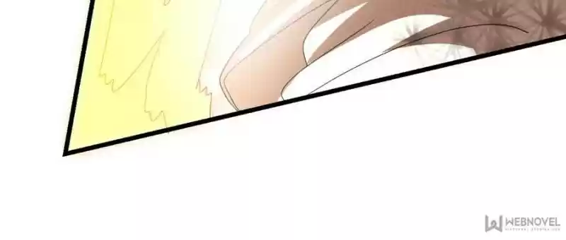 I Might Be A Fake Cultivator Chapter 26