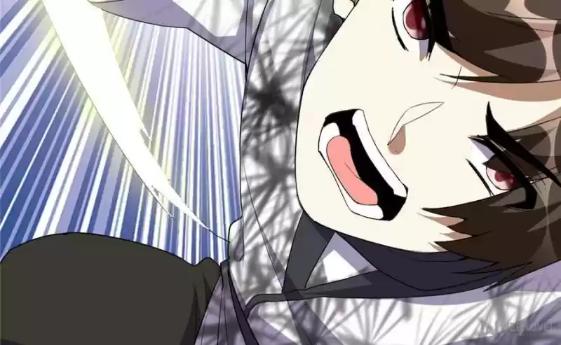 I Might Be A Fake Cultivator Chapter 26