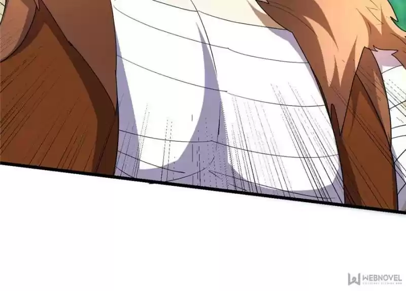 I Might Be A Fake Cultivator Chapter 26